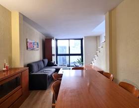 single family house rent tarragona reus by 898 eur