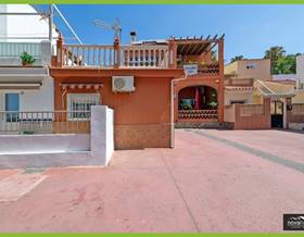 houses for sale in la quinta