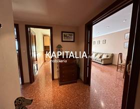 flat rent xativa comunidad valenciana by 700 eur