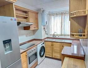 apartments for rent in valencia provincia valencia