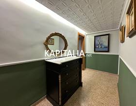 apartments for sale in xativa