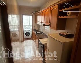 flat sale almazora almassora plz. botanic calduch by 67,000 eur