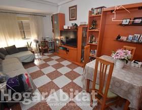 apartments for sale in almazora almassora
