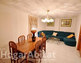 villas for sale in betxi