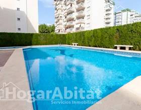 flat sale gandia playa de gandia by 114,900 eur