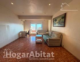 penthouse sale sagunto sagunt puerto de sagunto by 165,000 eur