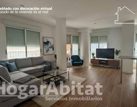 houses for sale in valencia provincia valencia