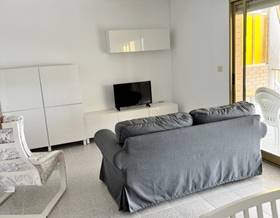 apartments for sale in sueca