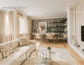 apartments for sale in gandia