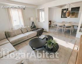 flat sale valencia by 215,000 eur