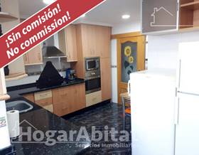 flat sale elche elx altabix by 219,900 eur