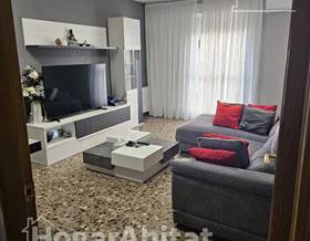penthouse sale castellon de la plana corte inglés by 275,000 eur