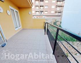 houses for sale in ribesalbes