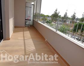 houses for sale in quart de poblet