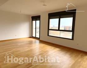 flat sale valencia by 630,000 eur