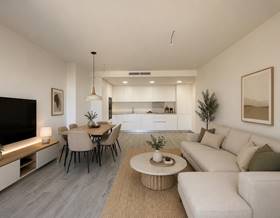 houses for sale in tarragona province
