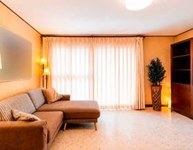 flat sale barcelona capital by 366,000 eur