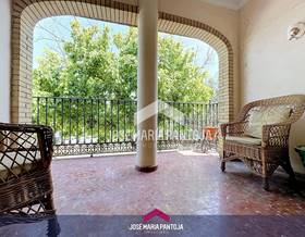 others for sale in jerez de la frontera