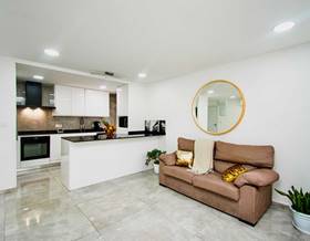 apartments for sale in balearic islands