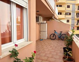 flat sale alcudia port dalcúdia - platja dalcúdia by 445,000 eur
