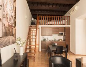flat rent granada centro by 875 eur