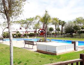 flat sale alhama de murcia condado de alhama by 128,000 eur