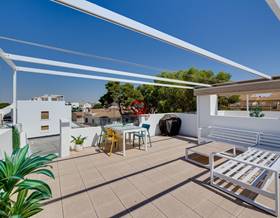 houses for sale in rocio del mar