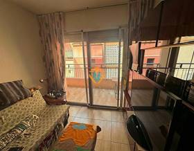 apartments for sale in el albir
