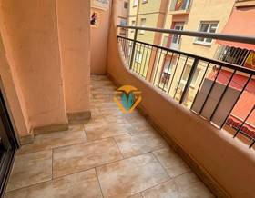 apartments for sale in polop