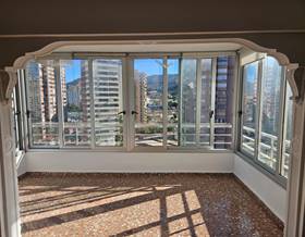 apartments for sale in callosa d´en sarria