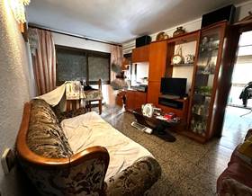 flat sale santa coloma de gramanet centre by 315,000 eur