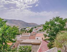 houses for sale in pinos puente