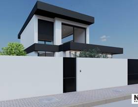 lands for sale in guevejar
