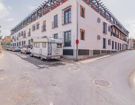 flat sale la zubia la zubia by 162,000 eur