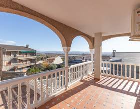 houses for sale in jun