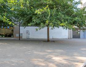 premises for sale in albolote