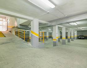company sale granada camino de ronda by 350,000 eur