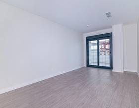 houses for sale in vegas del genil
