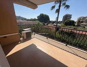 apartment sale castellón benicasim benicassim by 310,000 eur