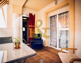 flat sale cádiz sanlucar de barrameda by 298,000 eur