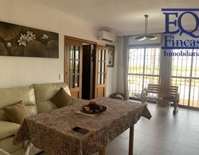 houses for sale in aljaraque