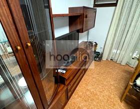 flat rent sevilla sevilla by 895 eur