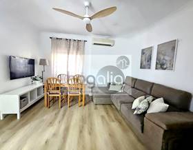 flat rent sevilla sevilla by 850 eur