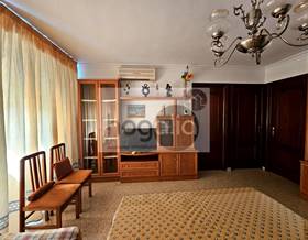 flat rent sevilla sevilla by 1,000 eur
