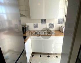 flat rent sevilla sevilla by 1,200 eur