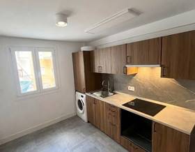 apartments for rent in alonsotegi
