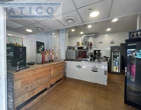 premises sale sevilla by 278,500 eur