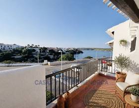apartment sale islas baleares es castell by 449,500 eur