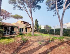 villas for sale in ciutadella de menorca