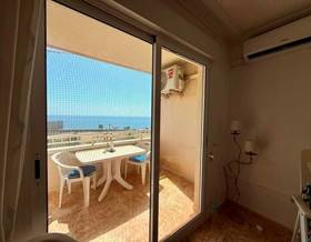 houses for sale in los balcones